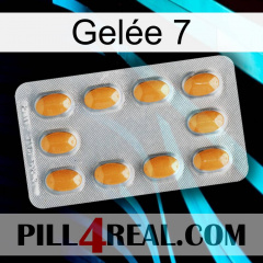 Gelée 7 cialis3